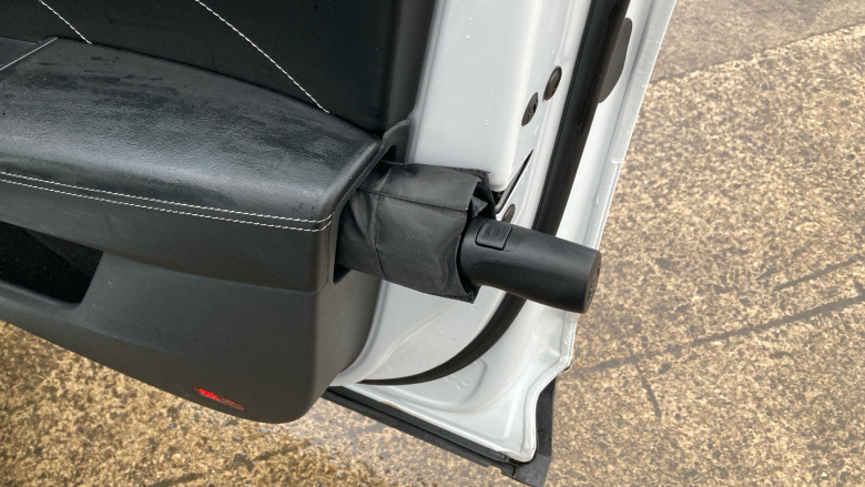 Skoda Kodiaq 1.5 TSI SE L Executive 5dr DSG [7 Seat] Petrol Estate